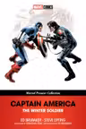 Captain America: The Winter Soldier