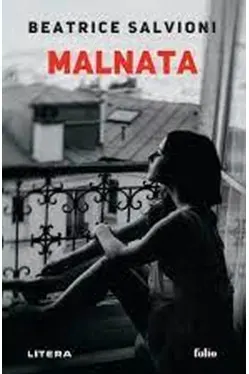 Malnata
