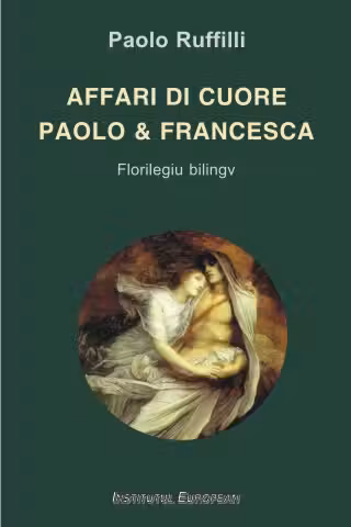 Affari di cuore. Paolo & Francesca