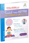 Gestionarea emotiilor