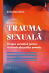 Trauma sexuala