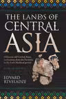 The Lands of Central Asia