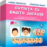 Cutiuta cu emotii jucause