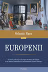 Europenii