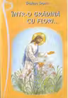 Intr-o gradina cu flori