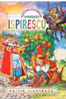 Cele mai frumoase povești