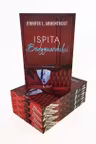 Ispita bodyguardului