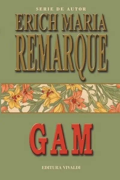 Gam