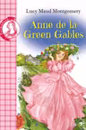 Anne de la Green Gables