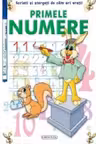 Scrieti si stergeti de cate ori vreti! Primele numere