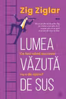 Lumea vazuta de sus