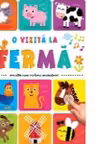 O vizita la Ferma. Carte sonora