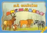 Sa ghicim animalele (4-6 ani)