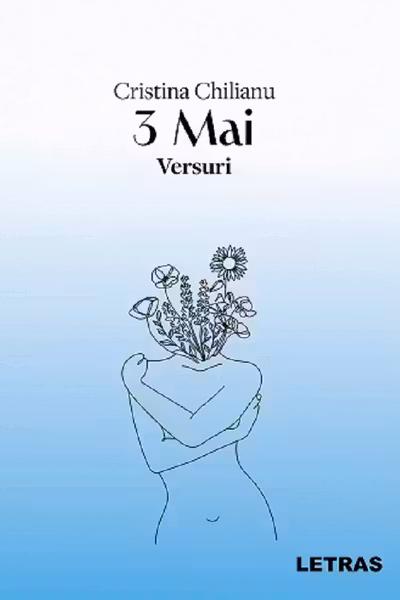 3 Mai