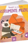 Instrumente muzicale
