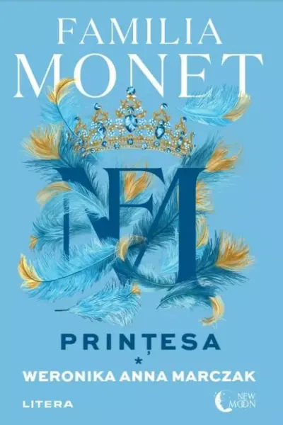 Printesa