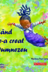 Cand te-a creat Dumnezeu