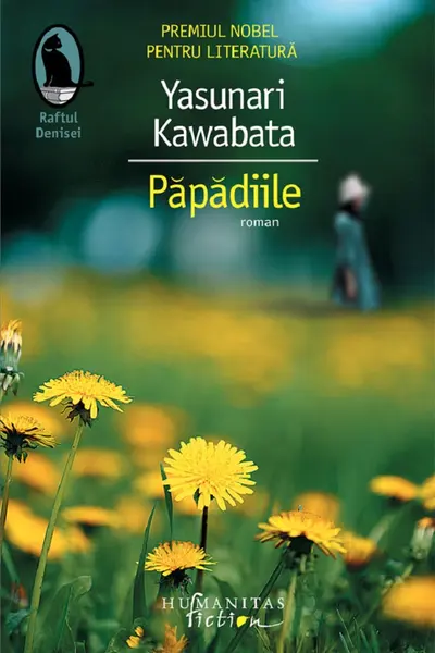 Papadiile