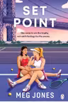 Set Point