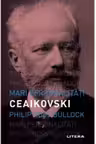 MARI PERSONALITATI. PIOTR CEAIKOVSKI.