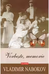 Vorbeste, memorie