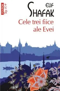 Cele trei fiice ale Evei