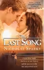 Last Song