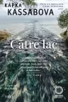 Către lac