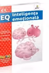 EQ.5 ani - Inteligenta emotionala