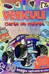 Vehicule