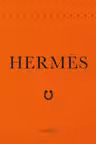 Hermes. Легенда моды