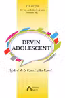 Devin adolescent