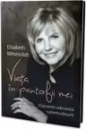 Viata in pantofii mei