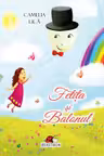 Fetița și balonul