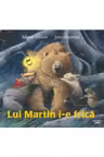 Lui Martin i-e frica