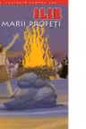 Biblia pentru copii 7. Ilie si Marii profeti/rebut dep.
