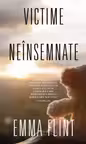 Victime neînsemnate