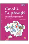 Emotii in povesti