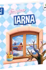 Imi place iarna