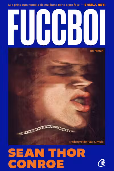 Fuccboi