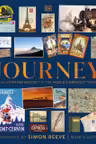 Journey: An Illustrated History of the World's Greatest Travels