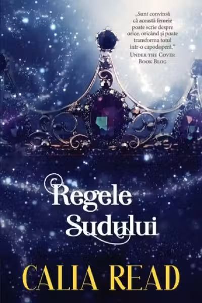 Regele Sudului