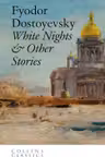 White Nights & Other Stories