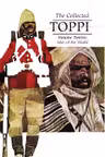 The Collected Toppi - Men of the World - Volume 12