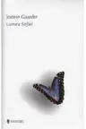 Lumea Sofiei