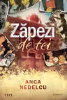 Zăpezi de tei