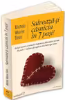 Salveaza-ti casnicia in 7 pasi
