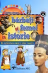 Barbati si femei in istorie