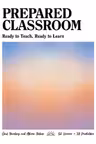 Prepared Classroom