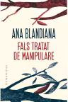 Fals tratat de manipulare